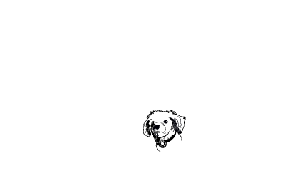 The Woof Dog Resort