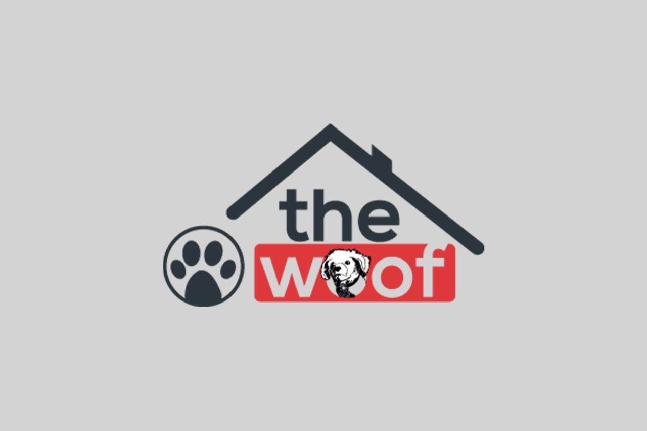 Özel Oda Konaklama - The Woof Dog Resort